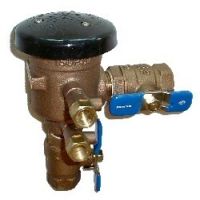 ZURN Wilkins | DBC Irrigation Supply