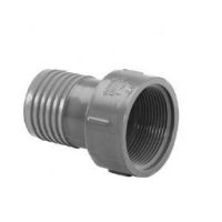 M☆C Valve Replacement Diaphragm Assembly and Bonnet Assembly