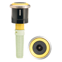 Standard MP Rotator® Nozzle