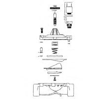 Irritrol Valve Troubleshooting: Expert Tips for Quick Fixes