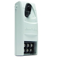 ESP-SM6 RAINBIRD 6 STATION EXPANSION MODULE FOR THE ESP ME SERIES CLOCK ...