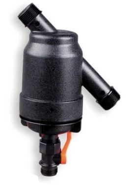 その他 ami Single-Phase Filters - Altran Magnetics