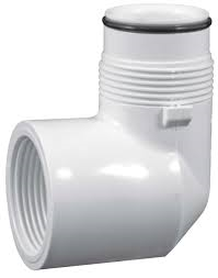Airgas - LINEDS30779 - .045
