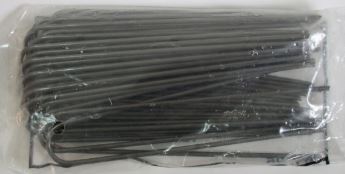 パルフェット PIPING BINDER T-BACK/ XXL レモン XXL ALEX (アレックス) DB-555T ロングダンベルスクリューバー