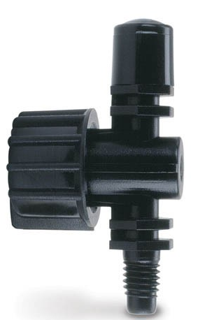 X360ADJMST R/B ADJ MISTER (X66310) | DBC Irrigation Supply