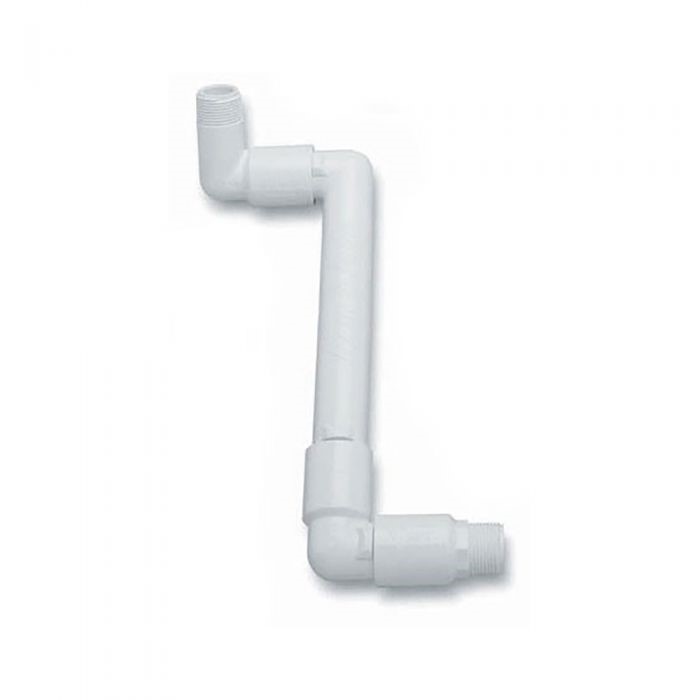 Irrigation Fittings Swing Joints DBC Irrigation Supply