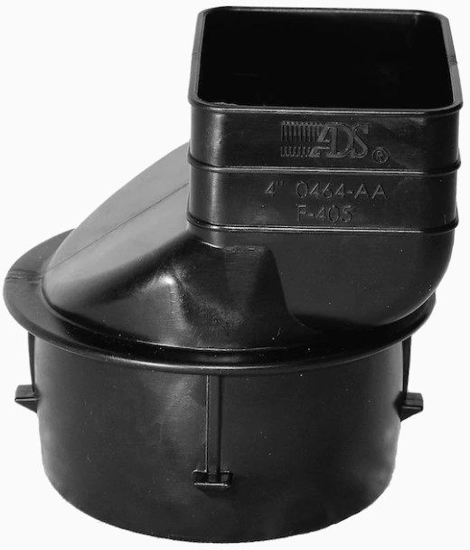 0464aa-4-x-3-25-x-2-5-downspout-adapter-ads-24-bag-dbc