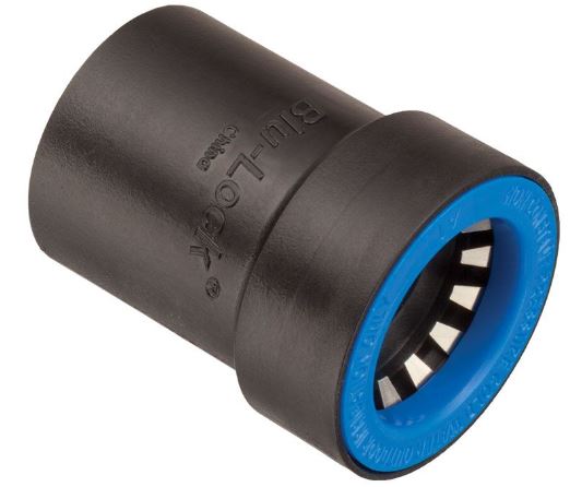 HydroRain | Neumark Irrigation Supply