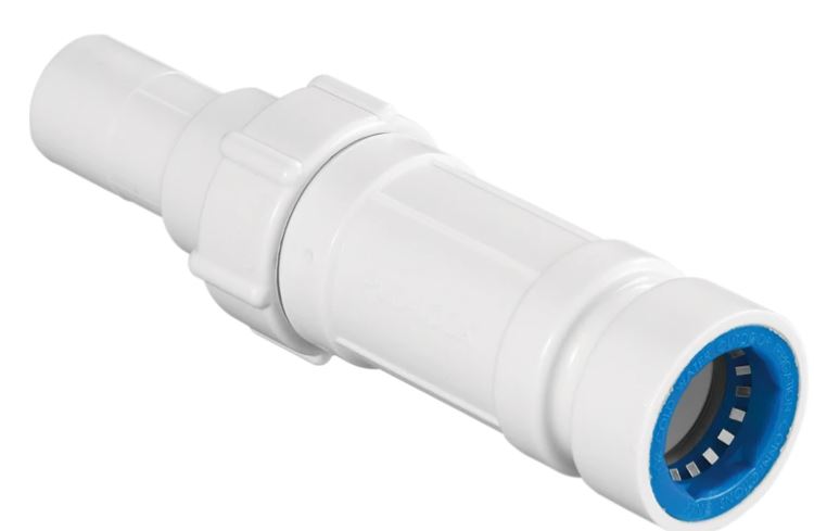 HydroRain | Neumark Irrigation Supply