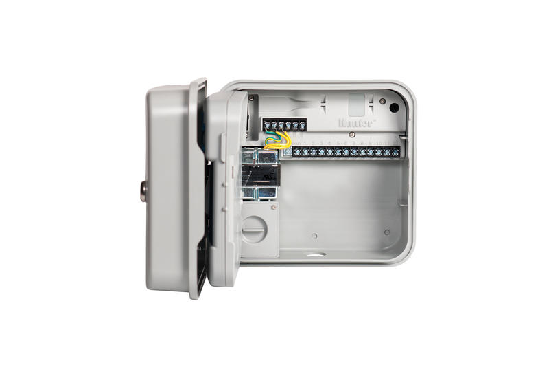 PCC1200I 12 STA PROC INDOOR HUNTER DBC Irrigation Supply