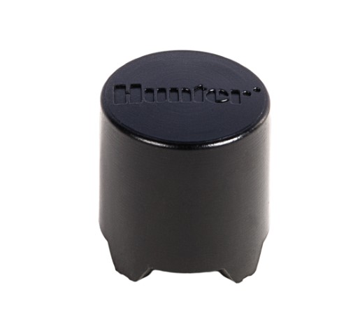 HE-DIFF EMITTER DIFFUSER CAP HUNTER | DBC Irrigation Supply