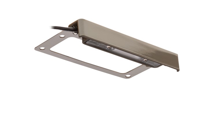 FX Luminaire | DBC Irrigation Supply