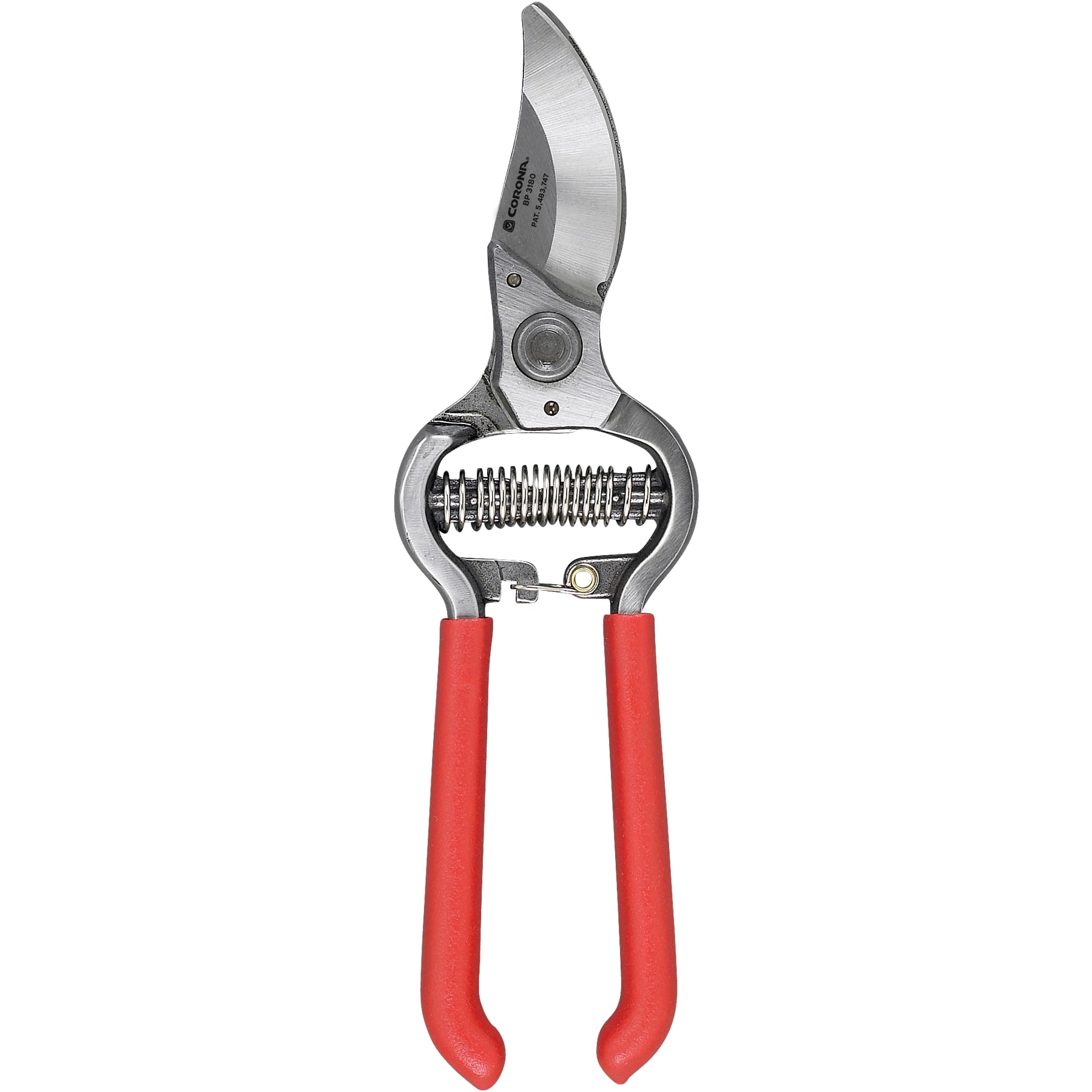 Landscaping Landscaping Tools | DBC Irrigation Supply