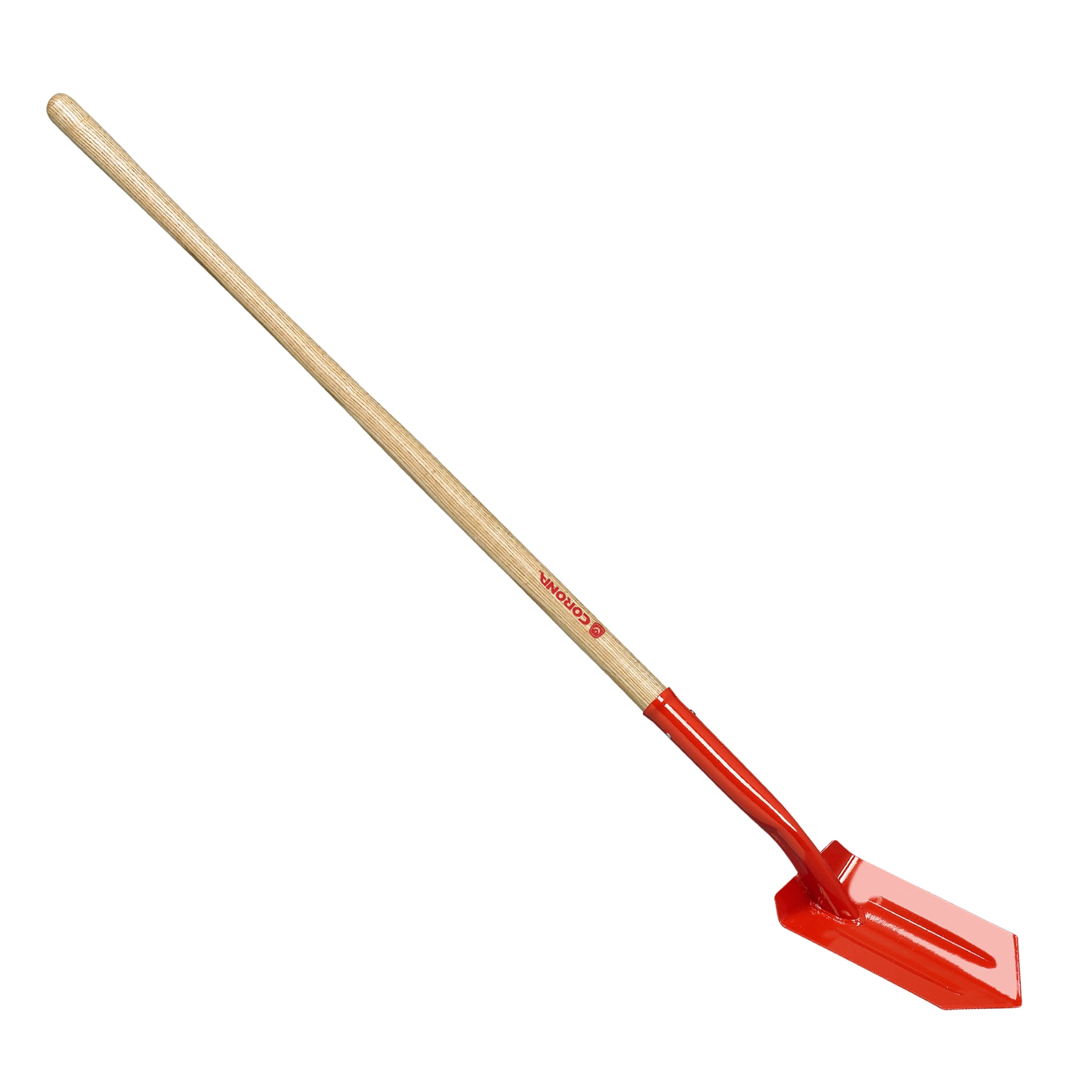 Landscaping Landscaping Tools | DBC Irrigation Supply