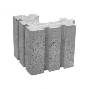 Belgard Melville Tandem® Wall - Unique Supply