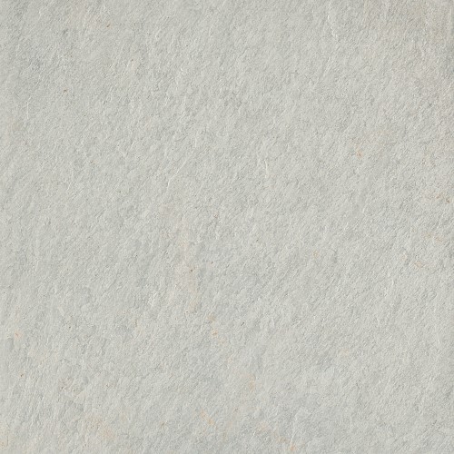 43755036 QR01 MIRAGE UNICO QUARZITI STEP TREAD 13