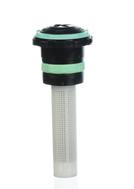 RN100FIX360 KRAIN 14' ROTARY NOZZLE 360 DEG DBC Irrigation Supply