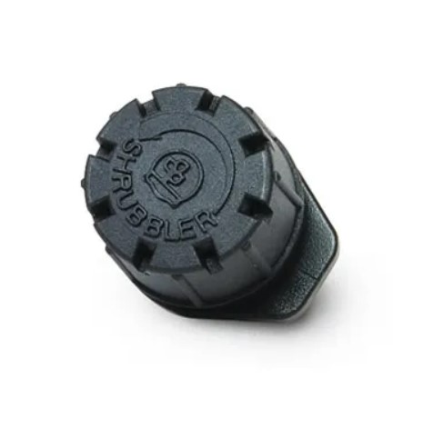 SXB3601032 360DEG XERI BUBBLER W/1032 THREAD RAINBIRD X64000