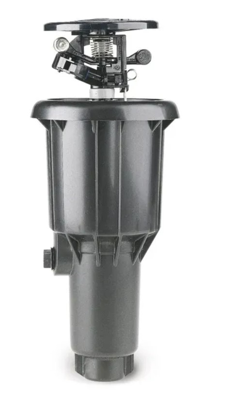 2045A-08-SAM MAXI-PAW ROTOR W/ CHECK VALVE RAINBIRD B0610008