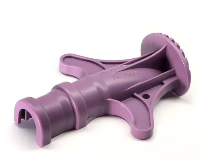 FITINSTOOL FITTINGS INSERTION TOOL (X36380) DBC Irrigation Supply