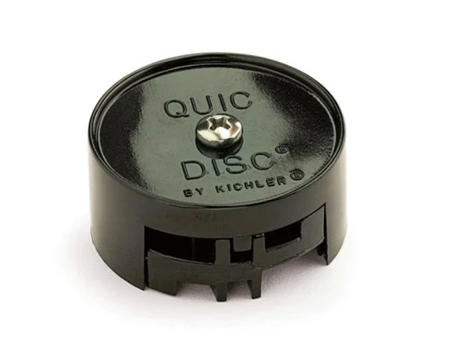 15509bk-quic-disc-connector-kichler-dbc-irrigation-supply
