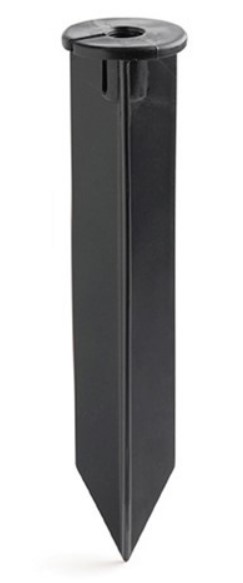 15576BK 14