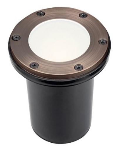 Lighting Well Lights | DBC Irrigation Supply