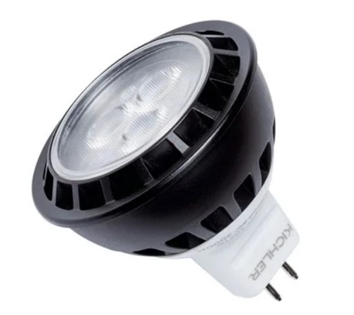 FX - G4LED35W - Fx G4 Lamp 2700K 2.4W Led — Sprinkler Supply Store