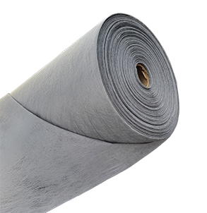 6X300 6'X300' PRO-SILVER PLUS FABRIC 2.7 oz | DBC Irrigation Supply