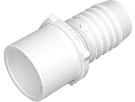 バッグ common divisor COMMON/DIVISOR/ NAMPULA Amazon.com: Manioiity PTO Switch 8 Terminals 10 A Compatible