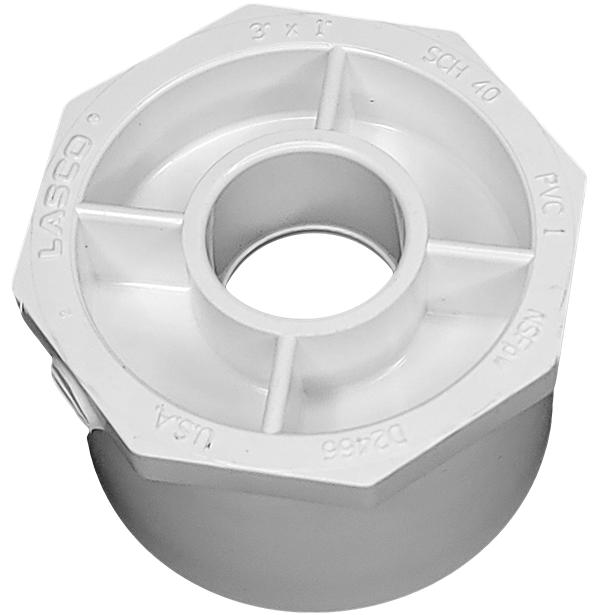 Westlake Pipe & Fittings | Pipeco Irrigation Supply