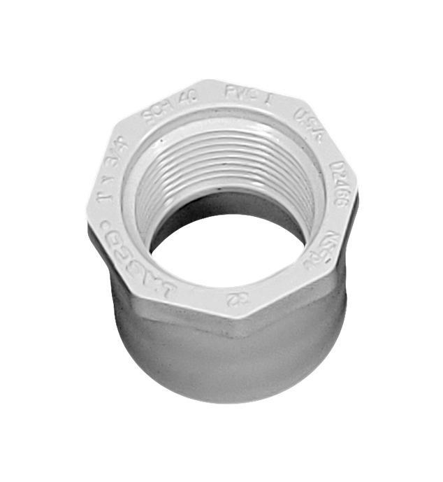 438-131-bushing-pvc-sf-1-x-3-4-dbc-irrigation-supply