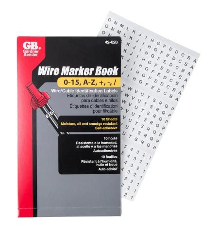 Amazon.com: 3M Hookit Purple Finishing Film Abrasive Disc