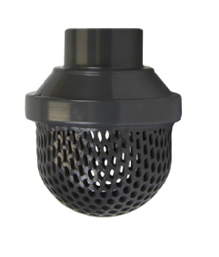 FVS-030 3