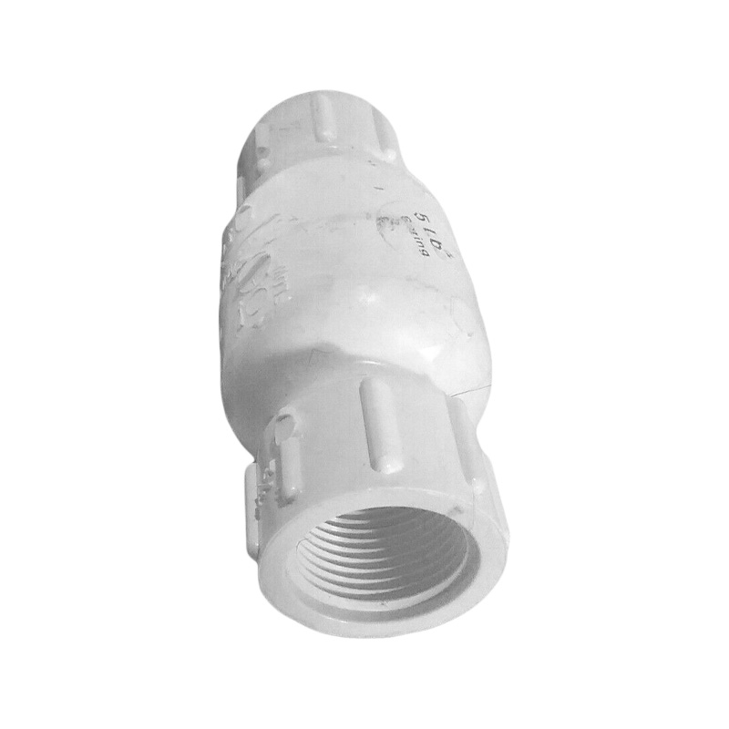 pipo　1205 Pigtail Connector Plug For Infinity QX4 G20 226301W400