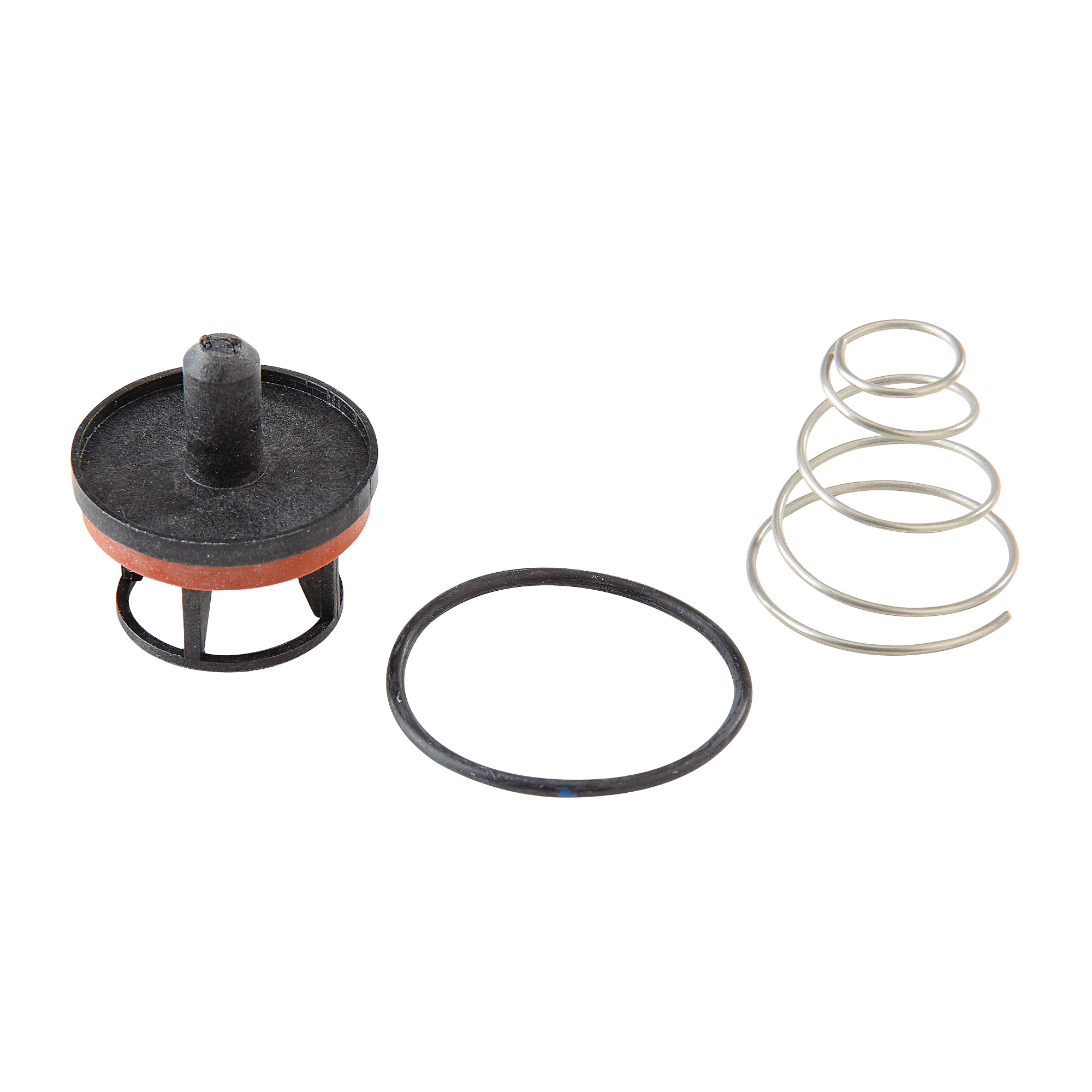 watts tws repair kit