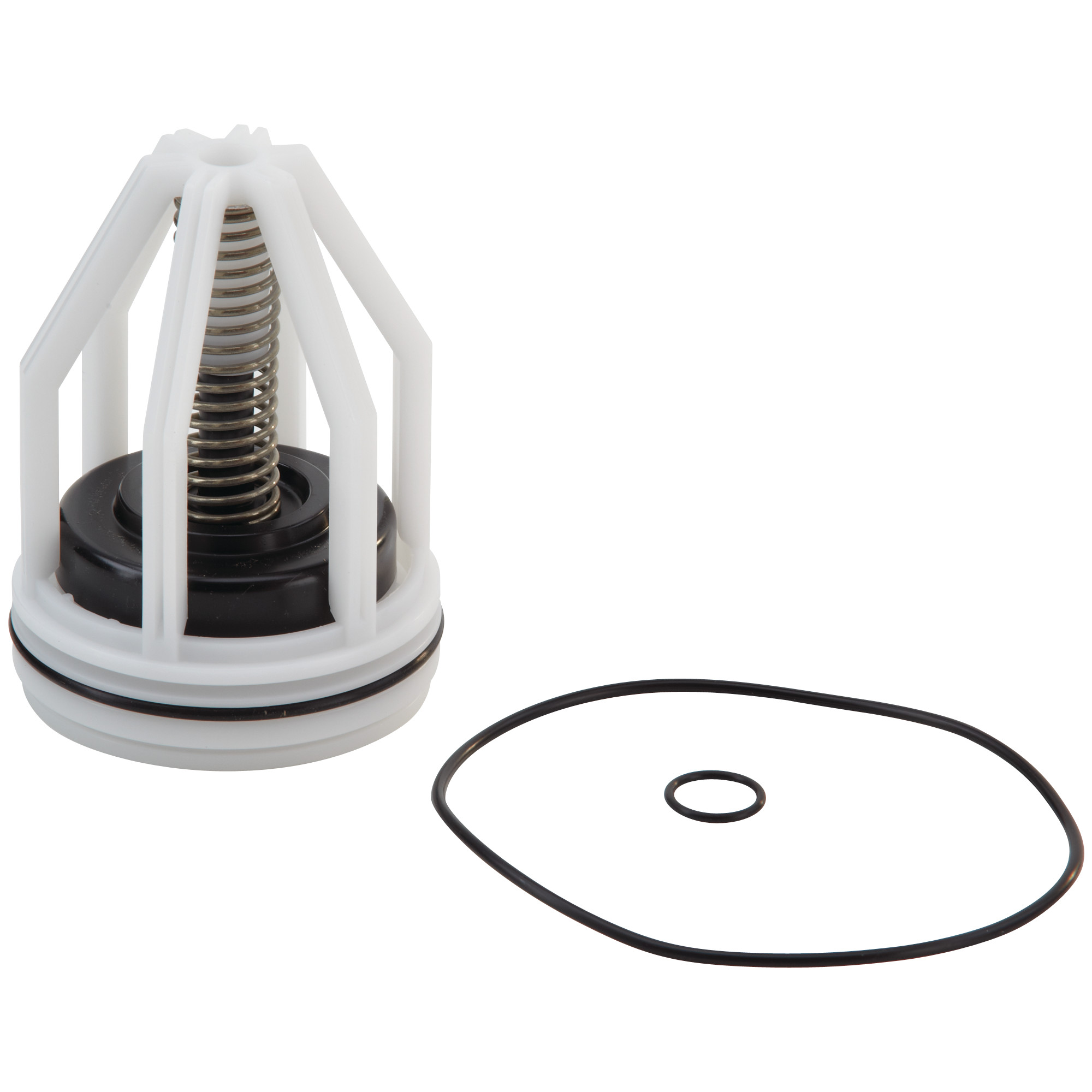 waterchang専用 WATTS 009M2QT - 2