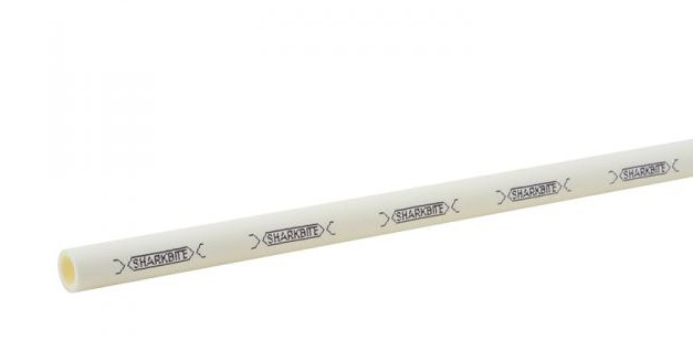 3/4 in. x 20 ft. White PEX Pipe (Pack of 10) 3/4 in. x 20 ft. White PEX Pipe (Pack of 10)