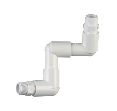M☆C Rain Bird | Replacement Diaphragm for PEB 1 1/2 Inch and 2