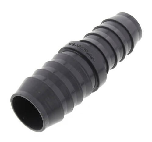 10-RJ INSERT COUPLING 1