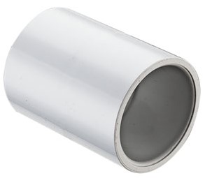 429-100 COUPLING 10