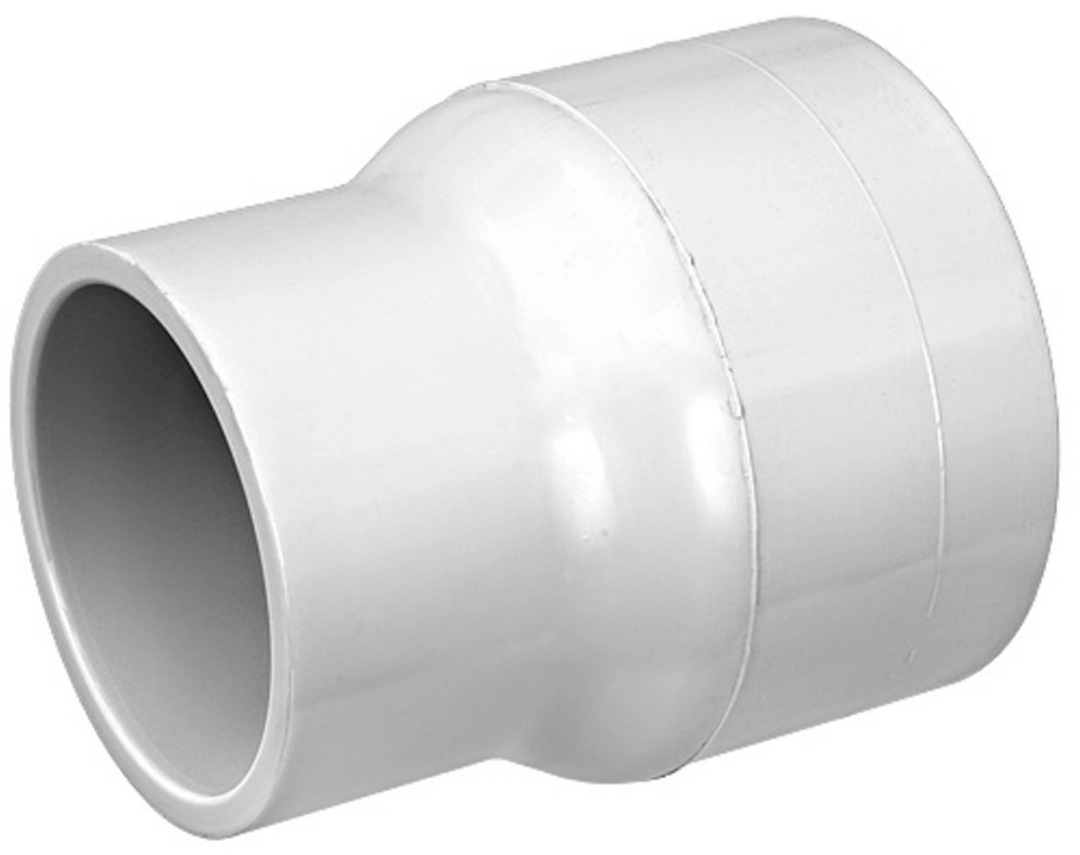 429532 PVC COUPLING 6 X 4 DBC Irrigation Supply