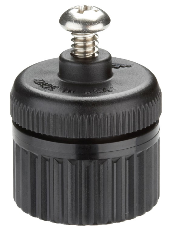 13241001 CARSON SUPER JUMBO 12