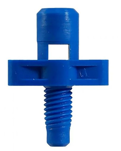 MAU340W 340 DEG BLUE WINGED JET MAXIJET (9.5-13.5FT) | DBC