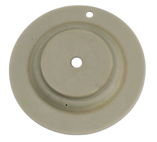 Weathermatic S20P Solenoid M24E Replacement For Sale Online