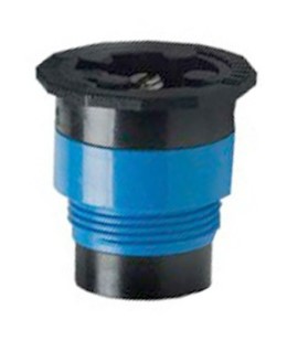 T−FAL FV2693J0 Amazon.com: Maxfavor 1Pc Air Fuel Ratio Upstream Oxygen O2