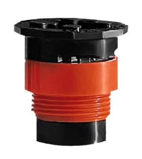 89-1792 T5T 5' 120 DEG TORO THREAD NOZZLE | DBC Irrigation