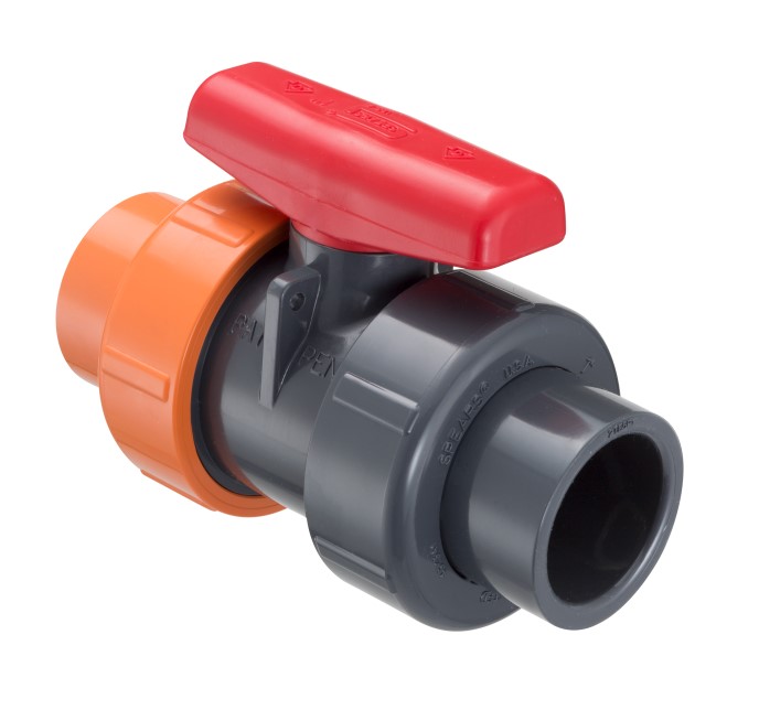 ◆（39g）PEVO NON - STOP PEVO Gentex CRU-60P Connector. Disconnection warning to pilot