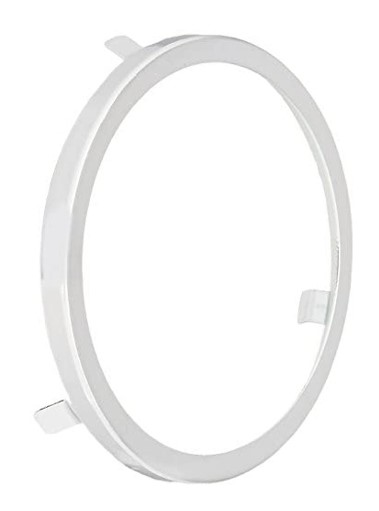 ルナクリップ imgrc0095957284.jpg