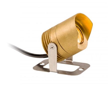 3Dプリント fixture ZXA16